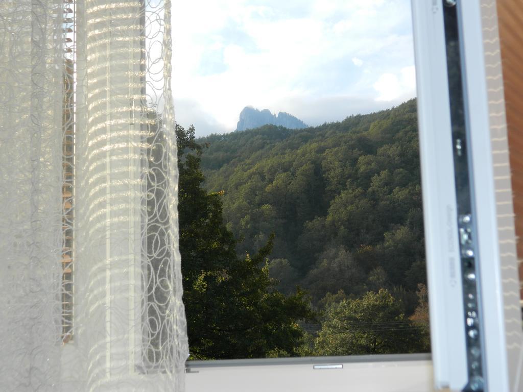 Sutjeska Apartmán Tjentiste