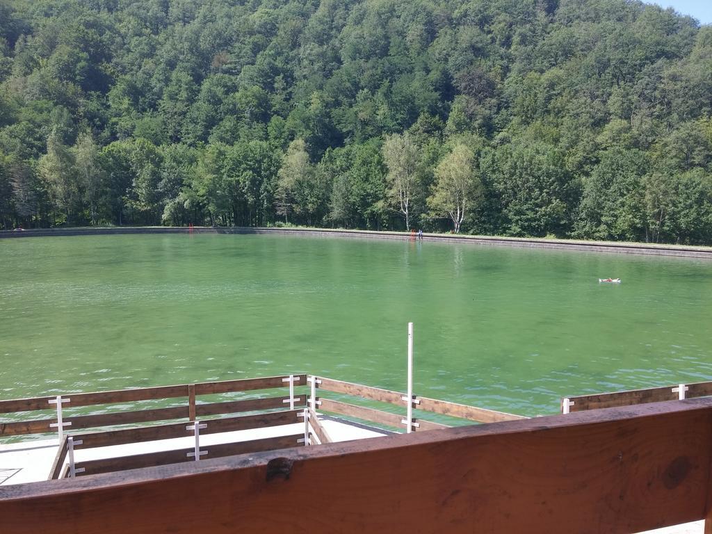 Sutjeska *