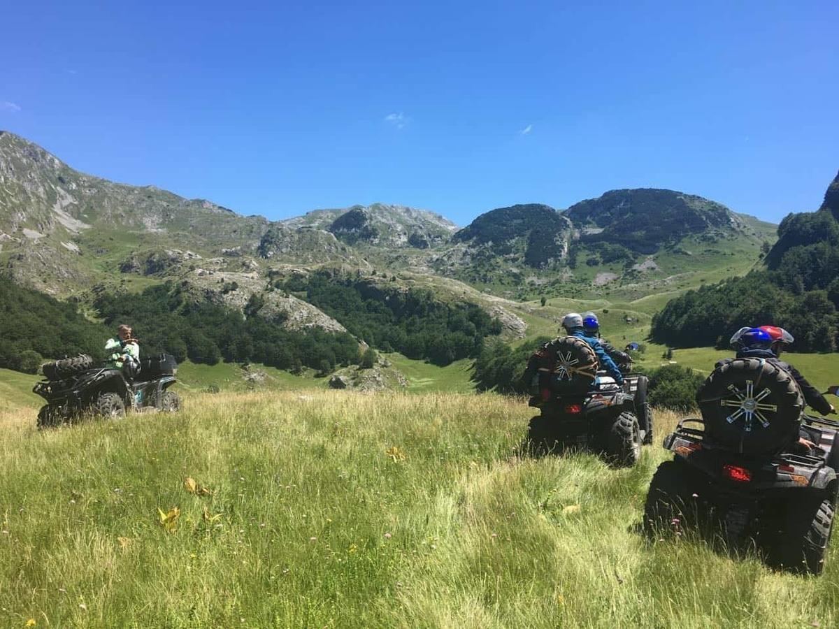 Sutjeska *