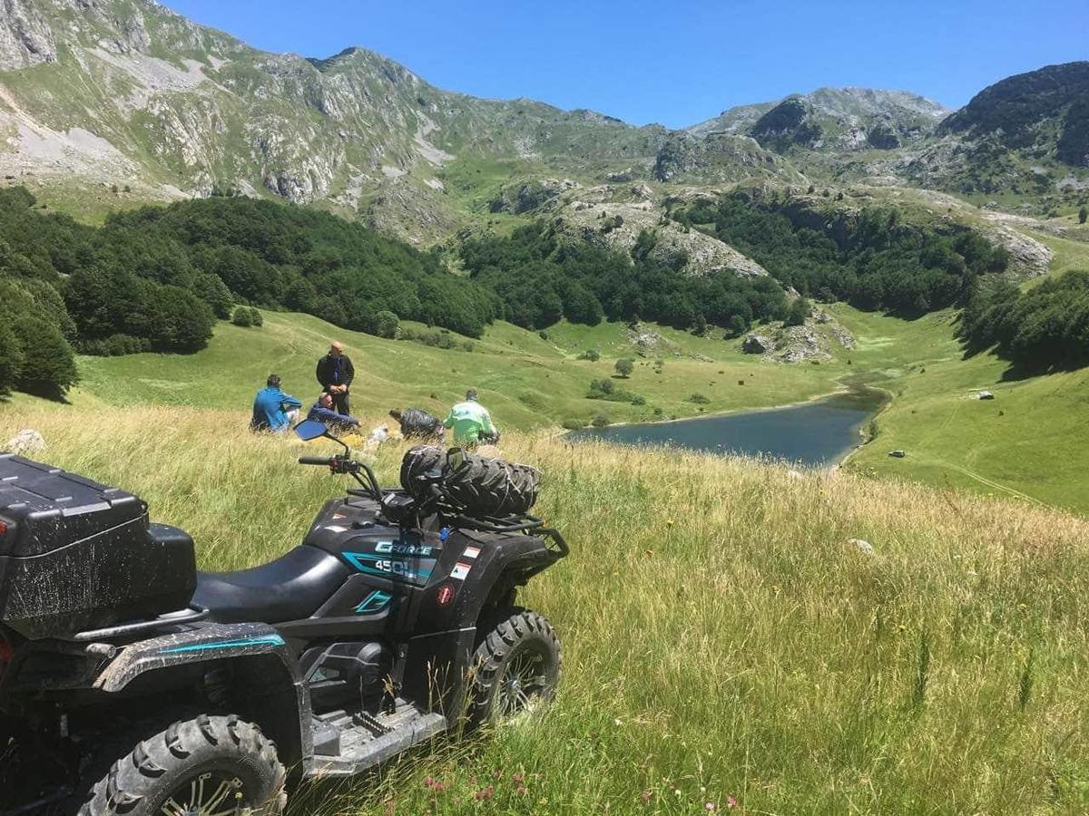 Sutjeska